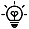 Corporate Mission