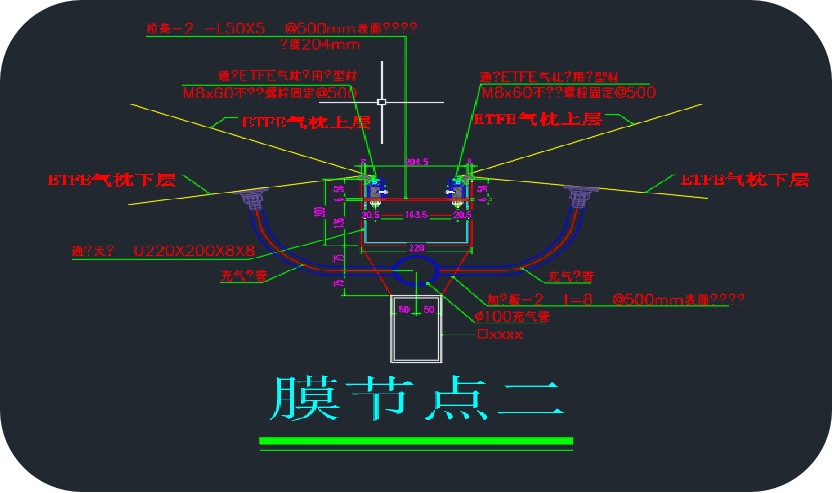 图片27.jpg