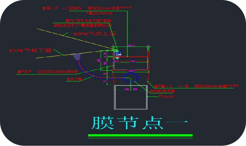 图片26.jpg