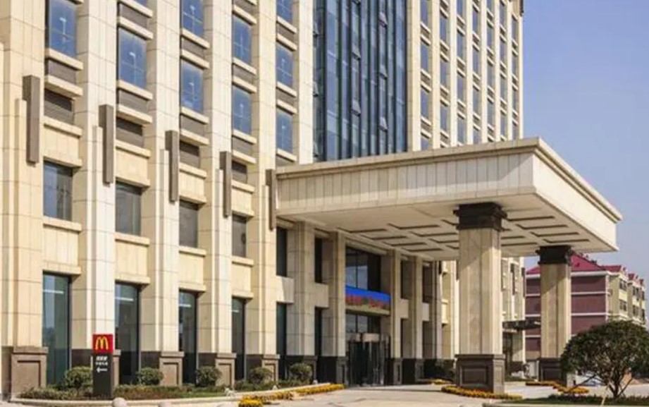 图片24-1.jpg